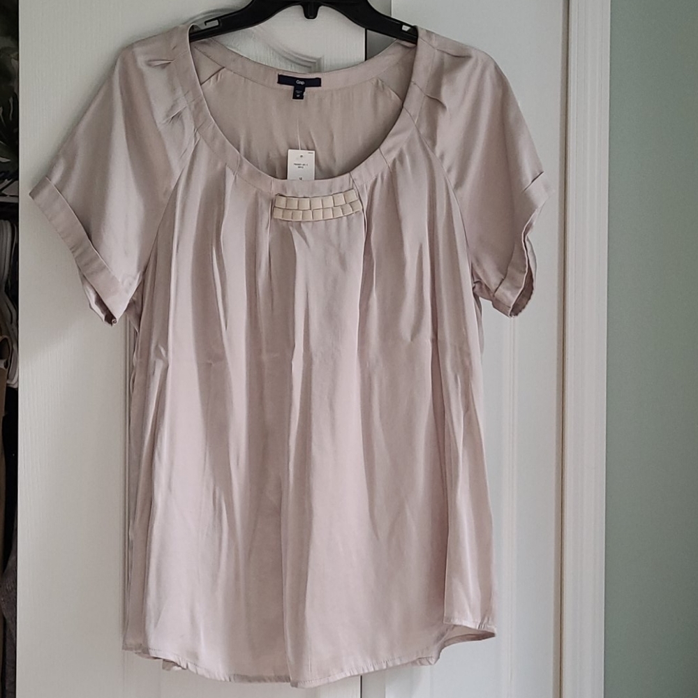 Gap blouse